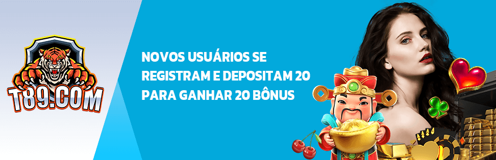 sites de jogos de apostas online